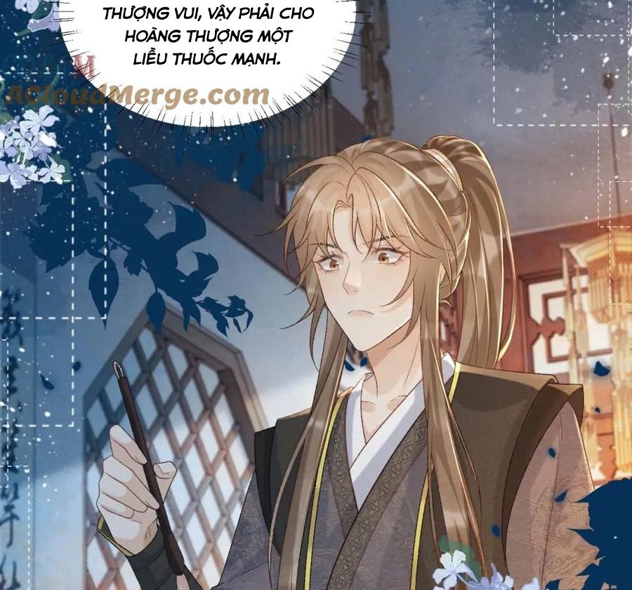 Cạm Bẫy Lệch Lạc Chap 40 - Next Chap 41