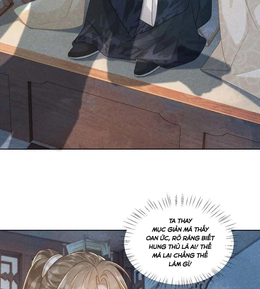 Cạm Bẫy Lệch Lạc Chap 40 - Next Chap 41