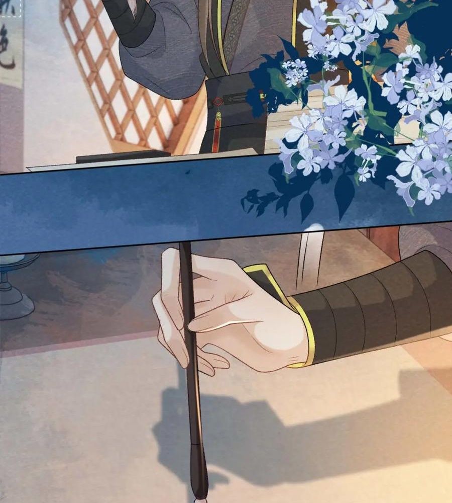 Cạm Bẫy Lệch Lạc Chap 40 - Next Chap 41