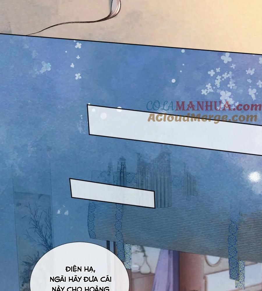 Cạm Bẫy Lệch Lạc Chap 40 - Next Chap 41