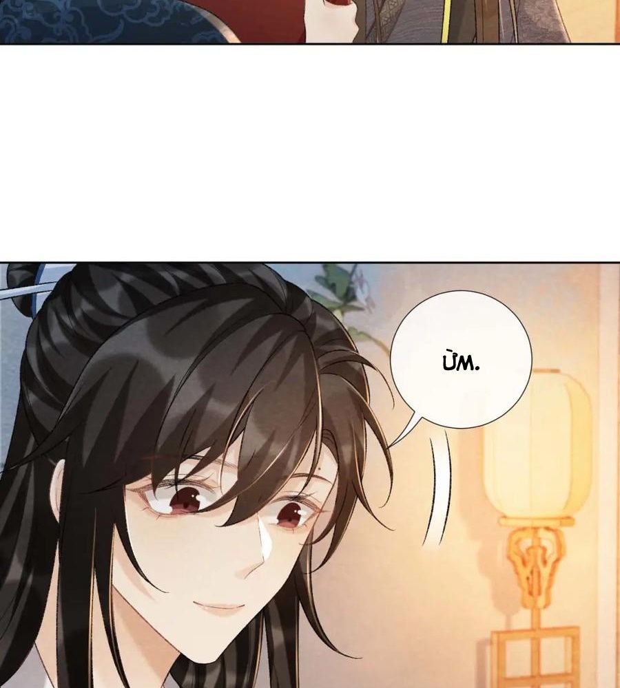 Cạm Bẫy Lệch Lạc Chap 40 - Next Chap 41