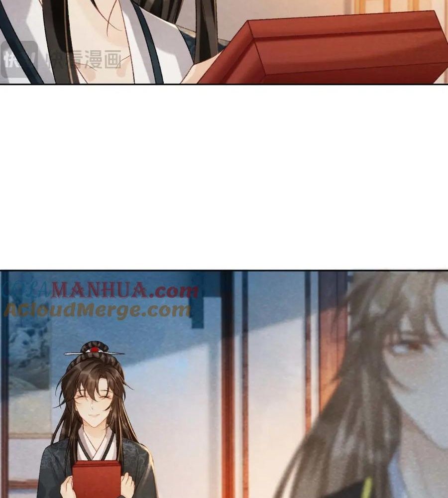 Cạm Bẫy Lệch Lạc Chap 40 - Next Chap 41