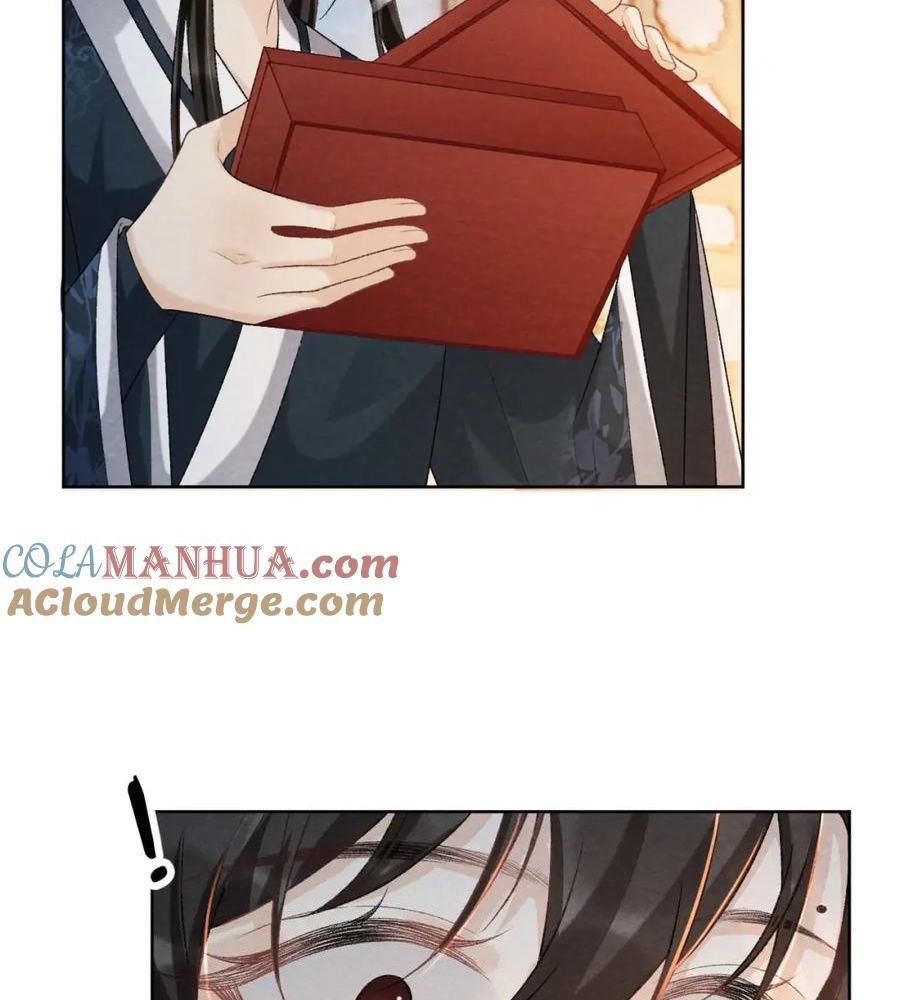 Cạm Bẫy Lệch Lạc Chap 40 - Next Chap 41