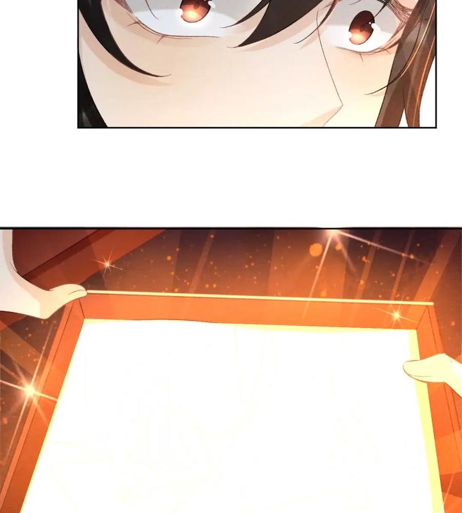 Cạm Bẫy Lệch Lạc Chap 40 - Next Chap 41