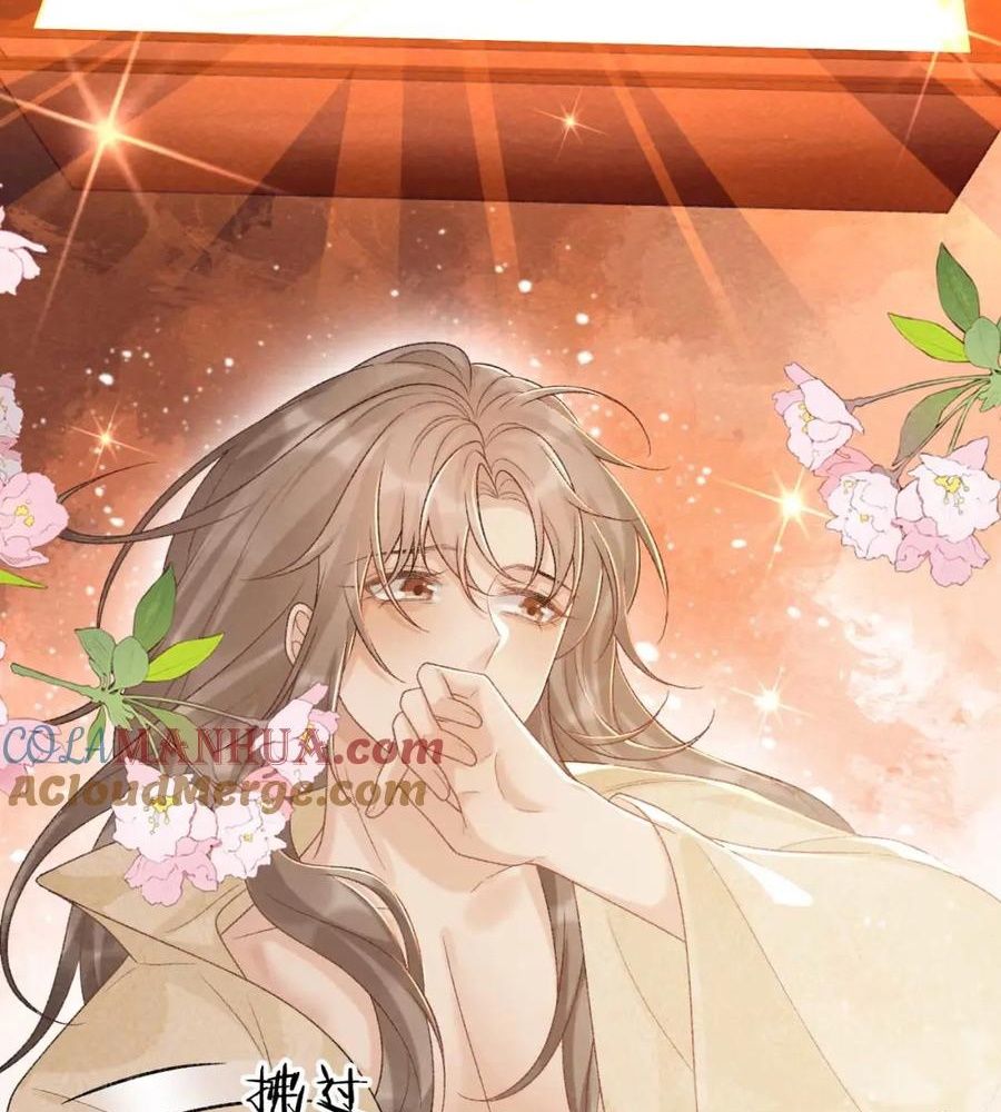 Cạm Bẫy Lệch Lạc Chap 40 - Next Chap 41