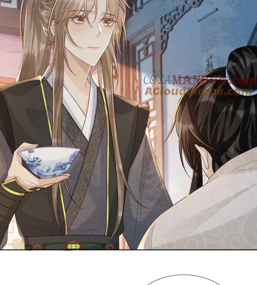 Cạm Bẫy Lệch Lạc Chap 40 - Next Chap 41