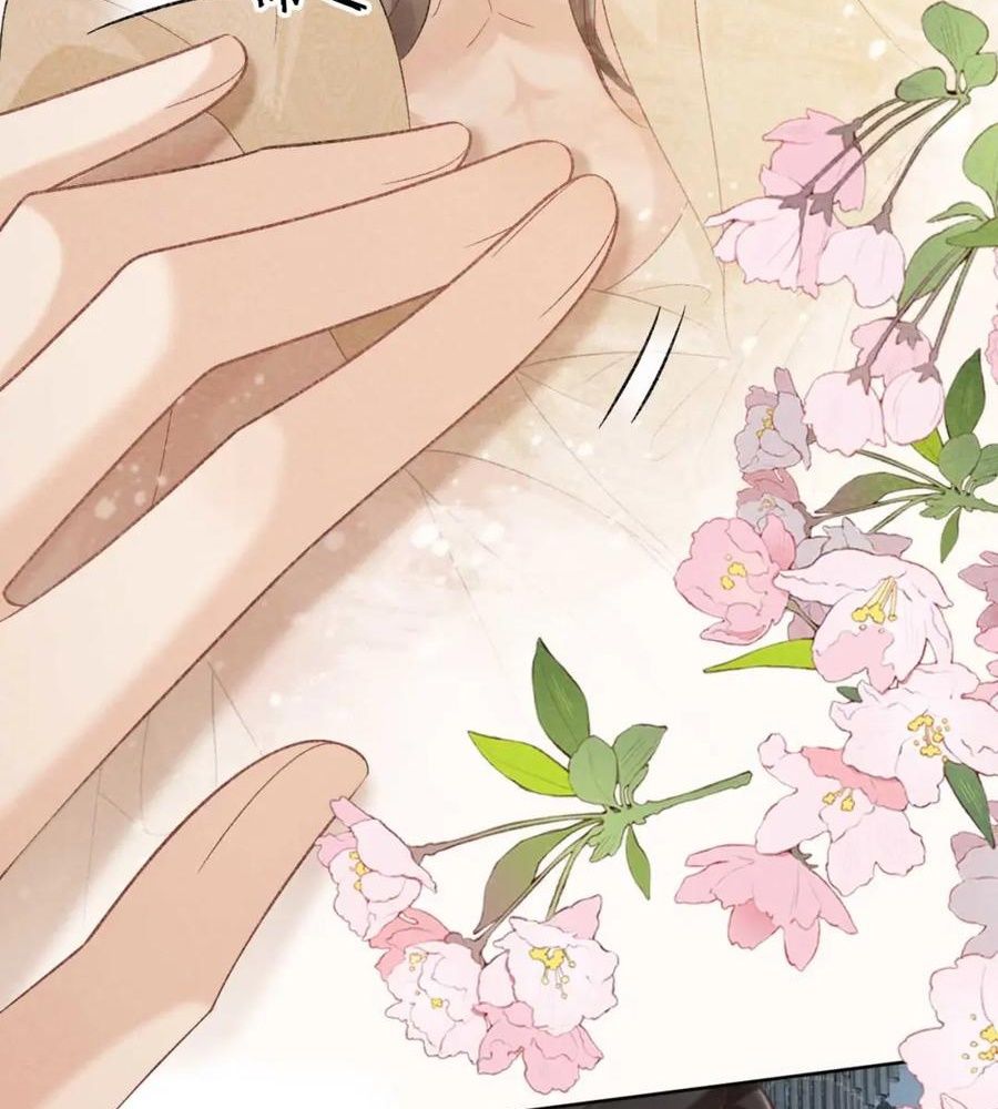 Cạm Bẫy Lệch Lạc Chap 40 - Next Chap 41