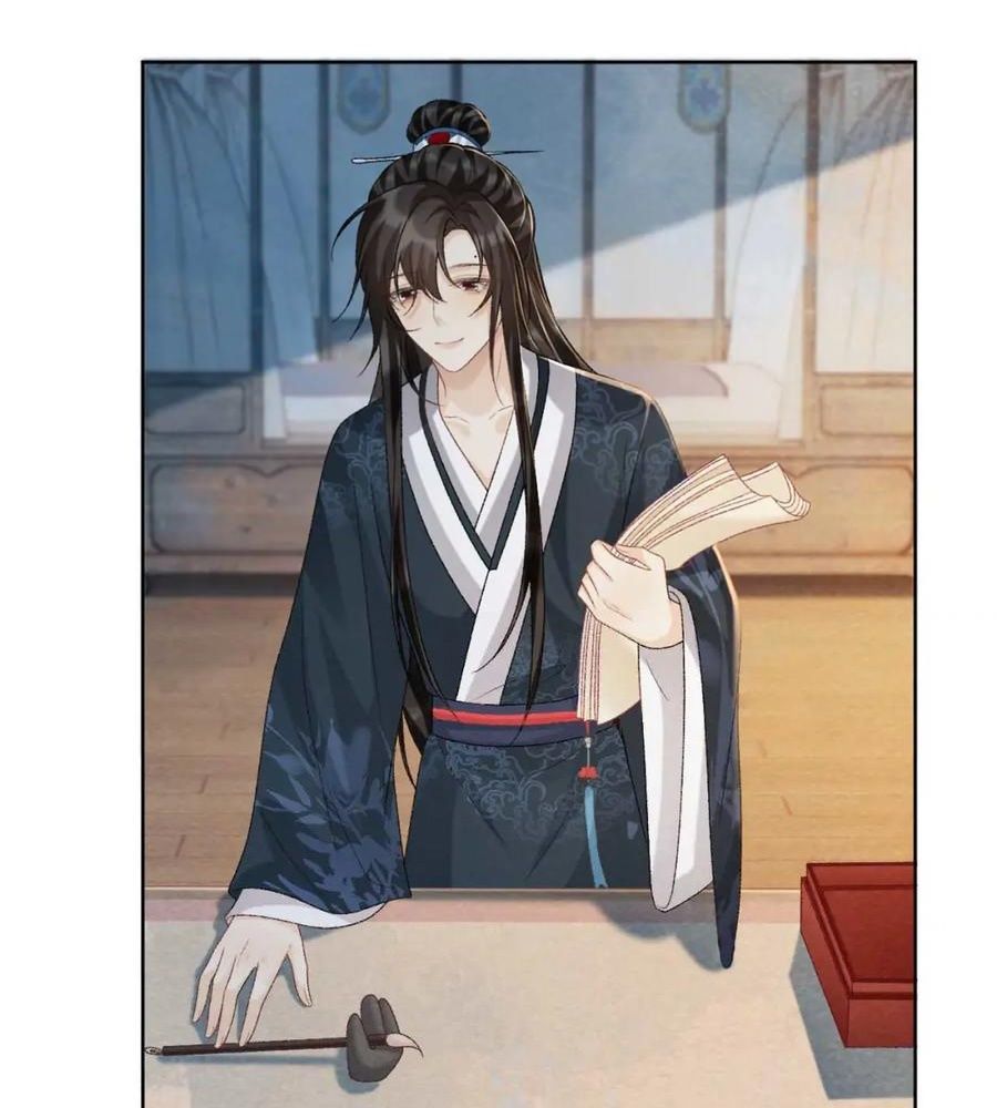 Cạm Bẫy Lệch Lạc Chap 40 - Next Chap 41