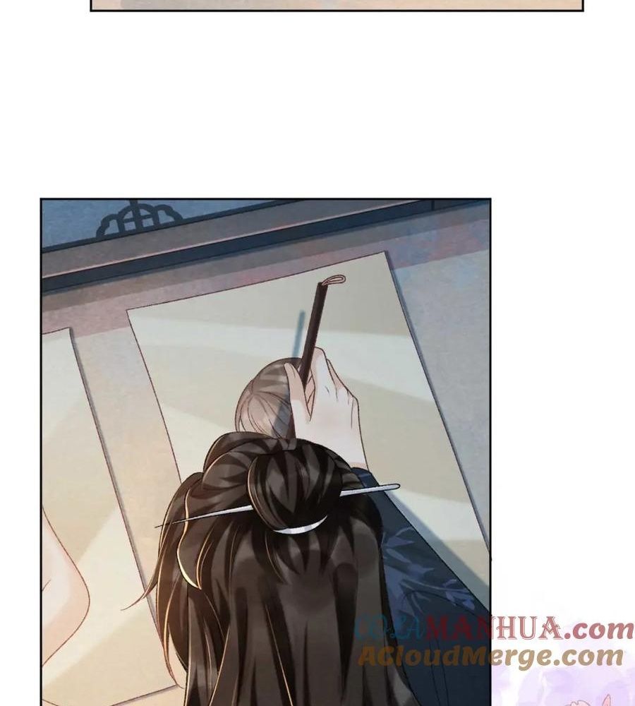 Cạm Bẫy Lệch Lạc Chap 40 - Next Chap 41