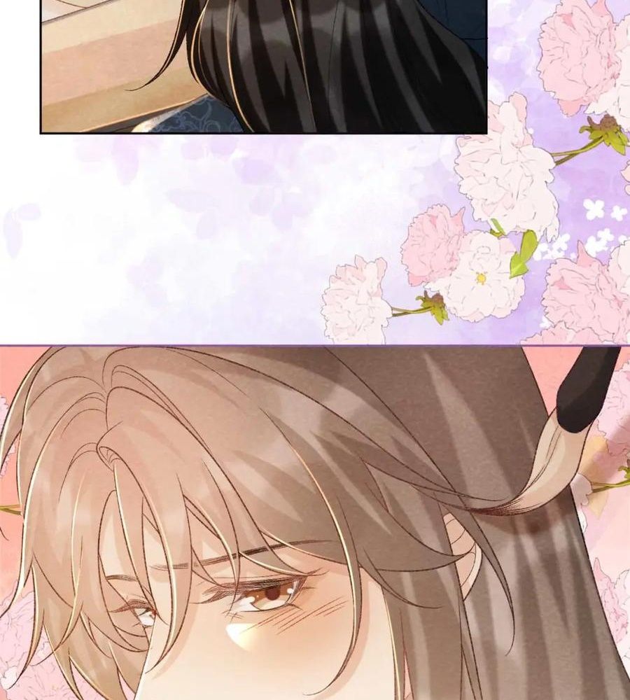 Cạm Bẫy Lệch Lạc Chap 40 - Next Chap 41