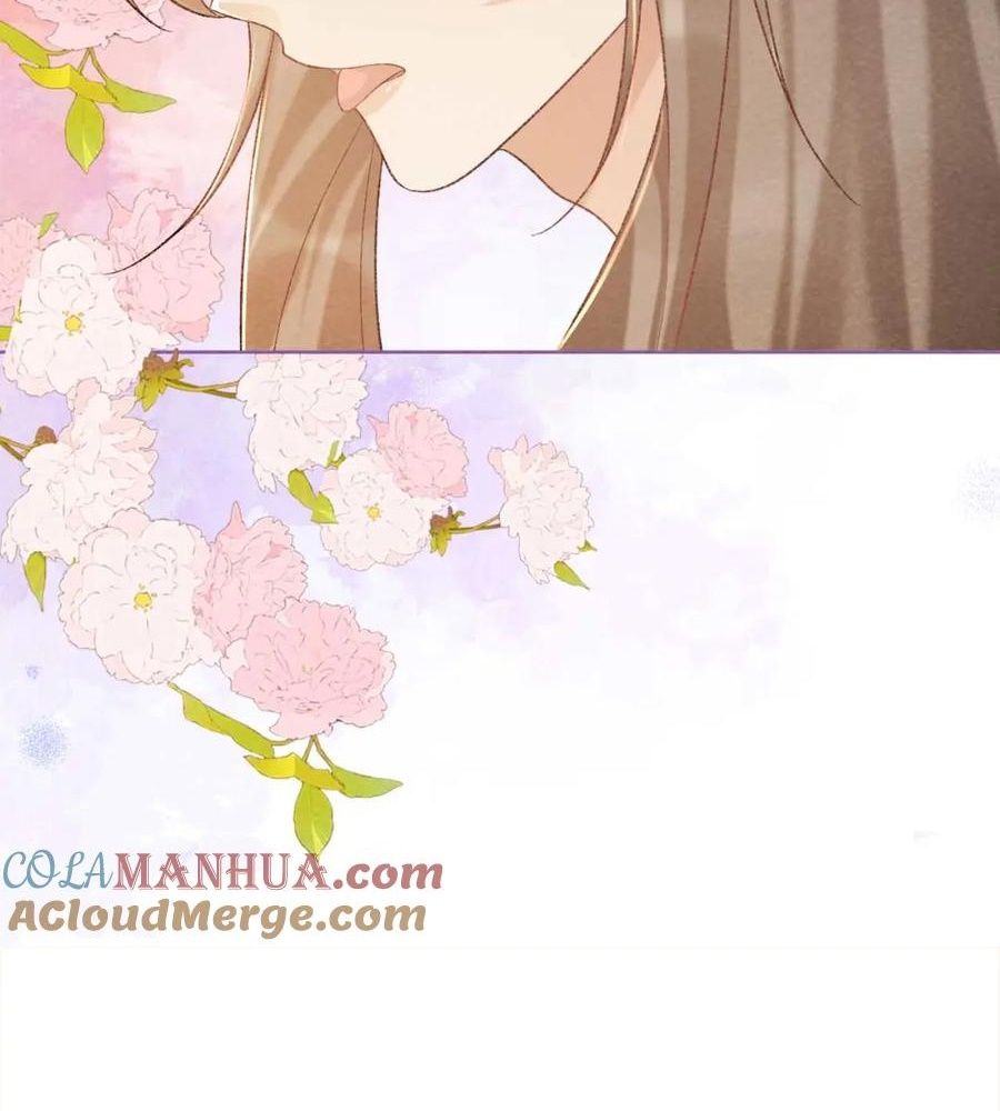 Cạm Bẫy Lệch Lạc Chap 40 - Next Chap 41