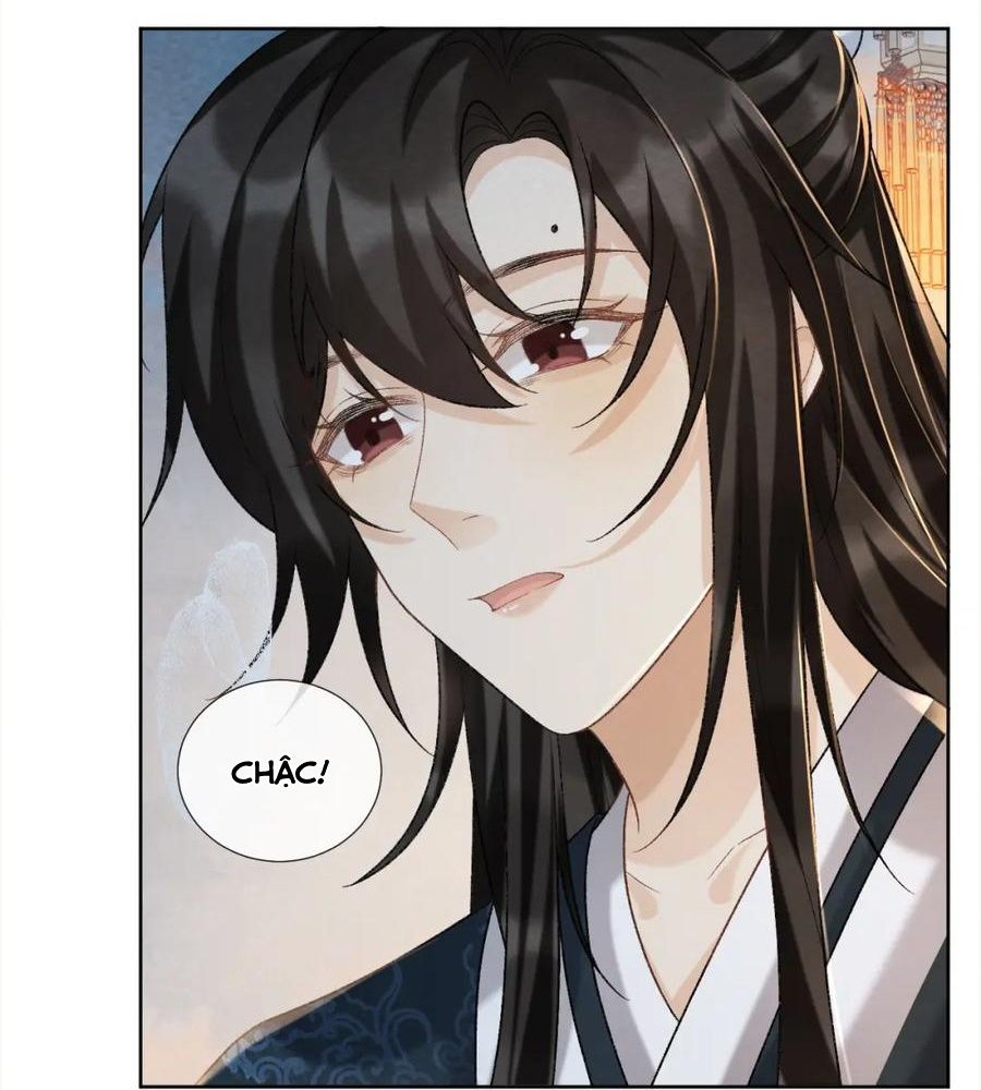 Cạm Bẫy Lệch Lạc Chap 40 - Next Chap 41