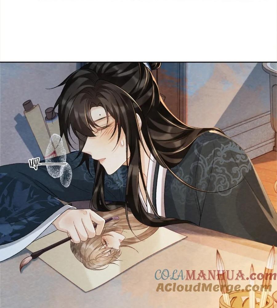 Cạm Bẫy Lệch Lạc Chap 40 - Next Chap 41