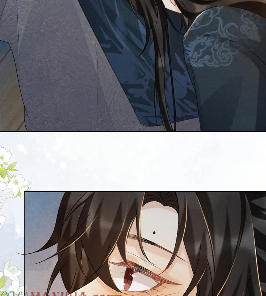 Cạm Bẫy Lệch Lạc Chap 40 - Next Chap 41