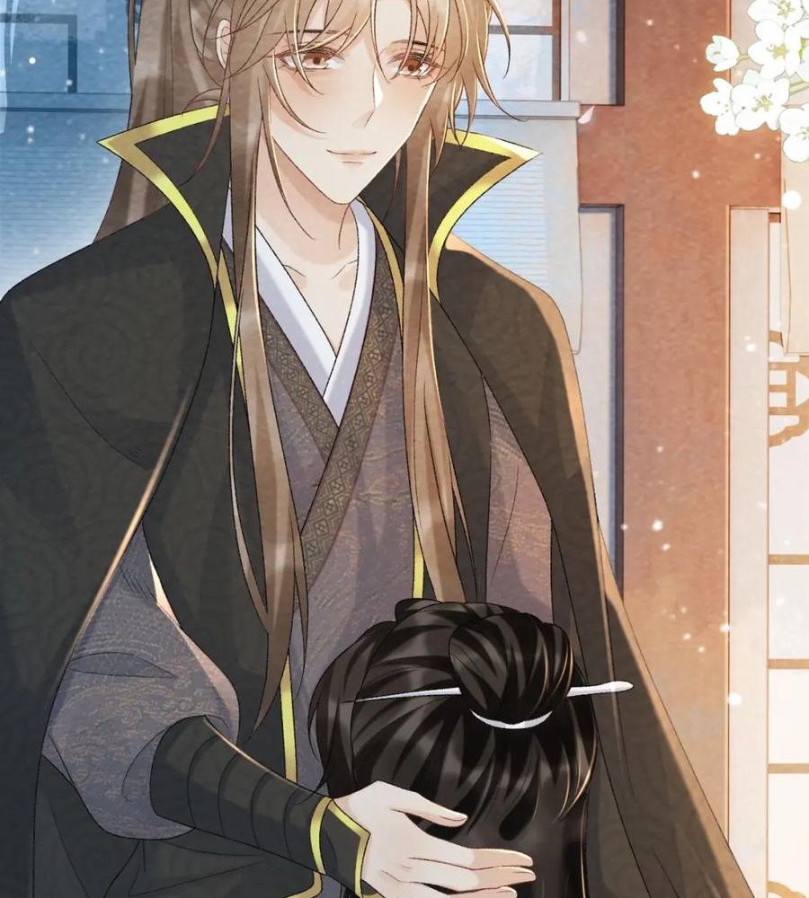 Cạm Bẫy Lệch Lạc Chap 40 - Next Chap 41