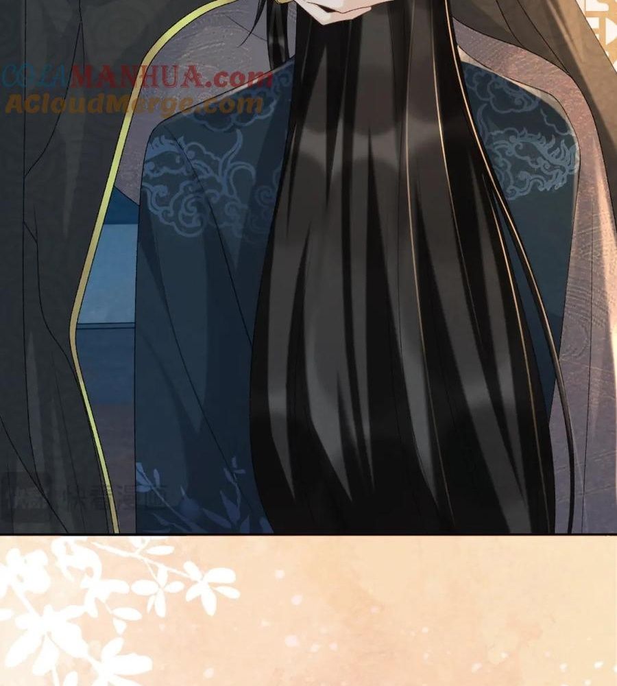 Cạm Bẫy Lệch Lạc Chap 40 - Next Chap 41