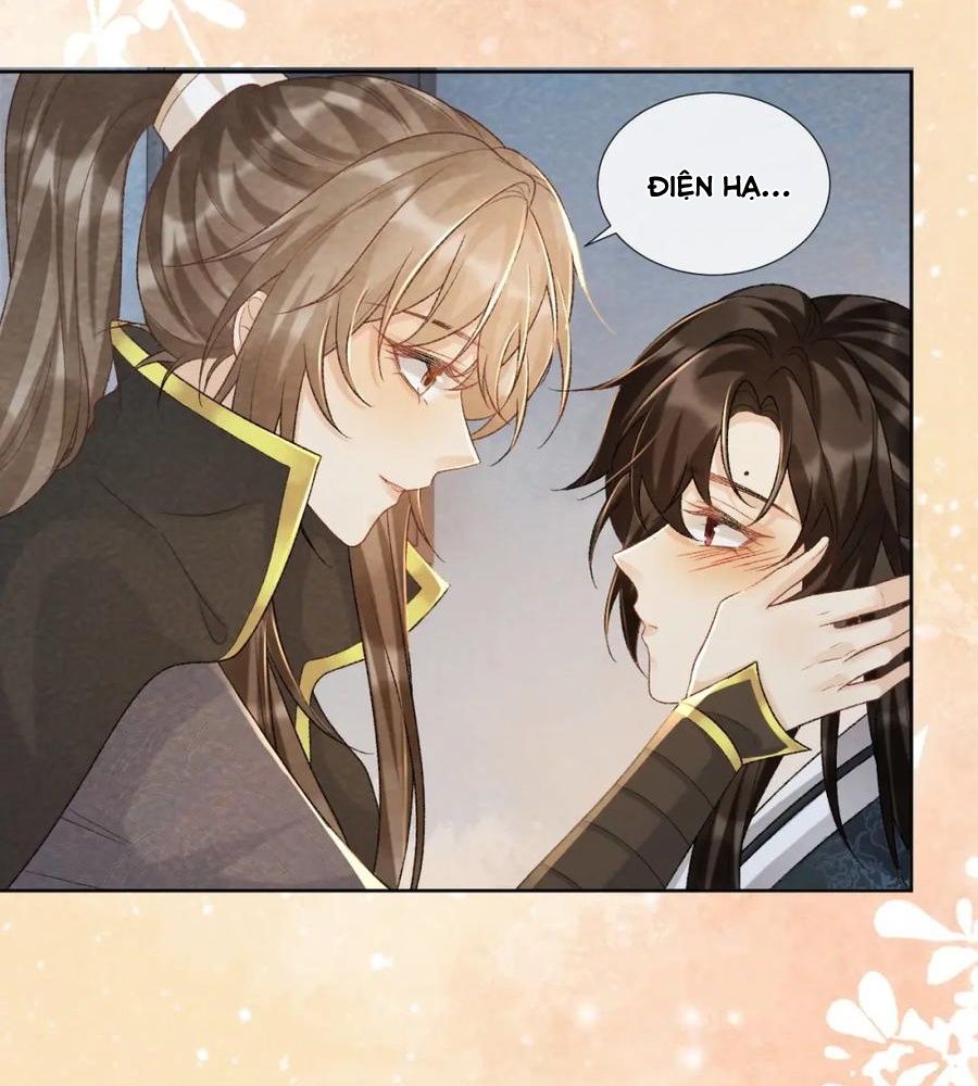 Cạm Bẫy Lệch Lạc Chap 40 - Next Chap 41