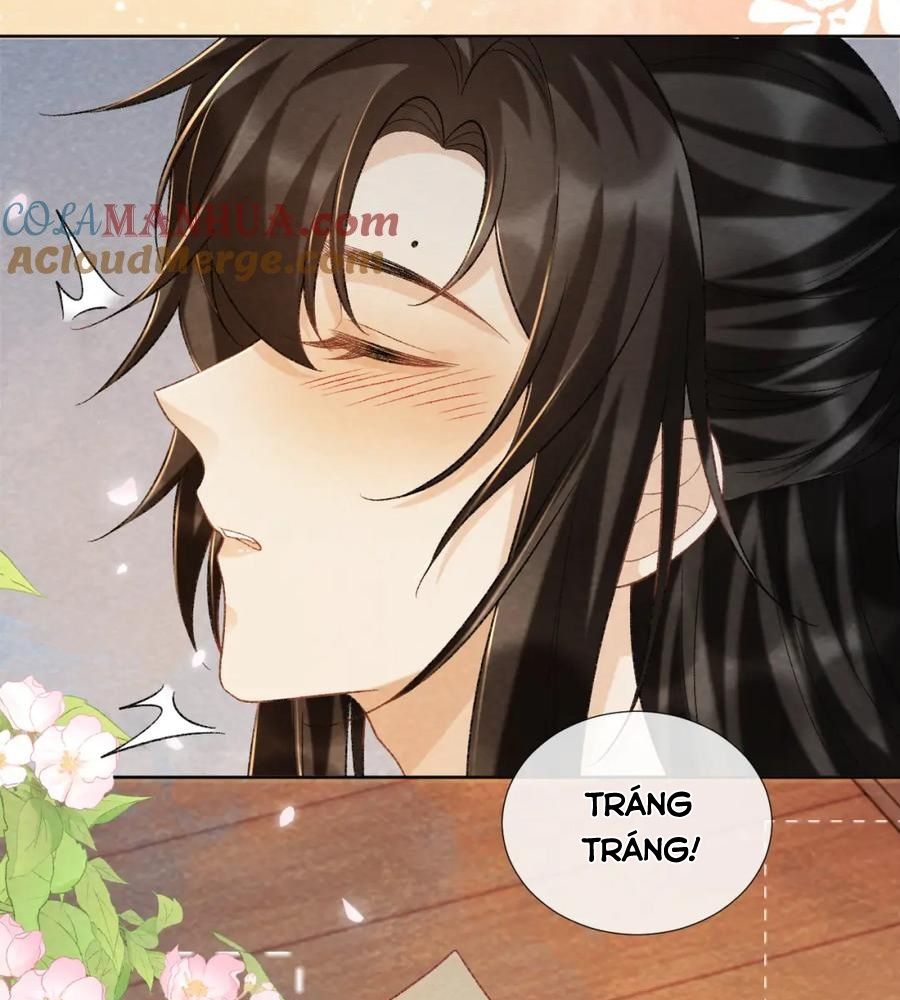 Cạm Bẫy Lệch Lạc Chap 40 - Next Chap 41