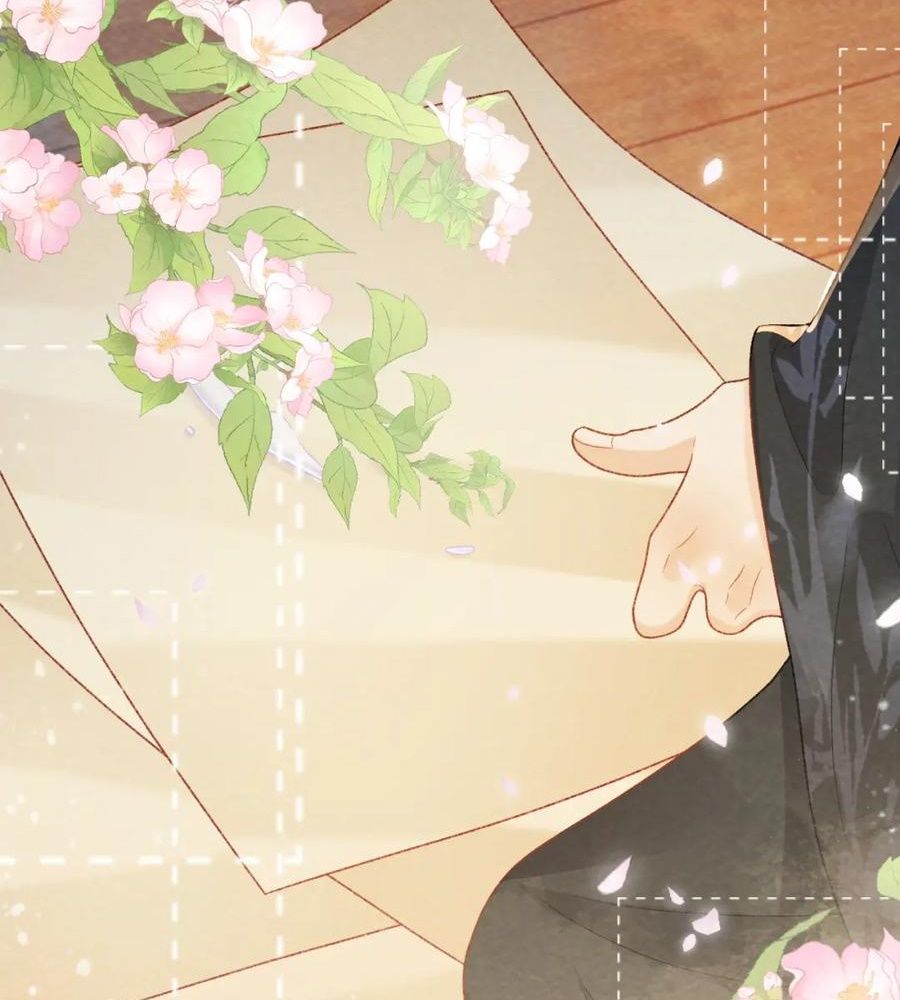 Cạm Bẫy Lệch Lạc Chap 40 - Next Chap 41