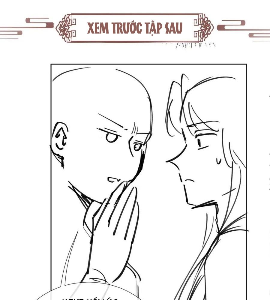Cạm Bẫy Lệch Lạc Chap 40 - Next Chap 41