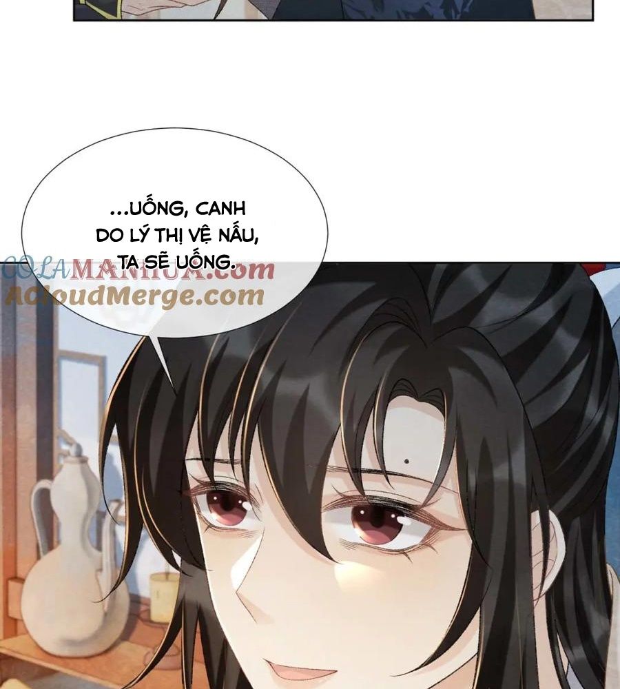 Cạm Bẫy Lệch Lạc Chap 40 - Next Chap 41