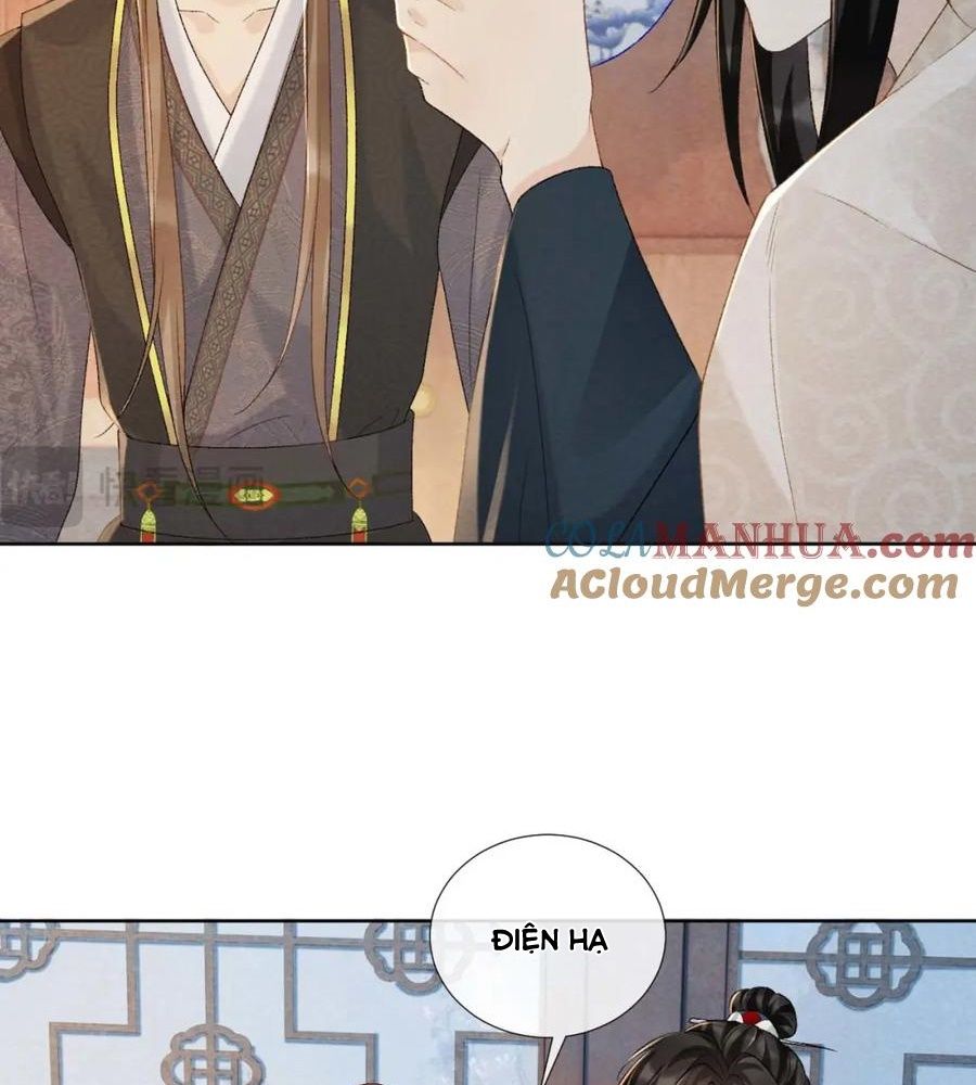 Cạm Bẫy Lệch Lạc Chap 40 - Next Chap 41