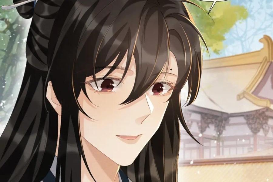 Cạm Bẫy Lệch Lạc Chap 41 - Next Chap 42