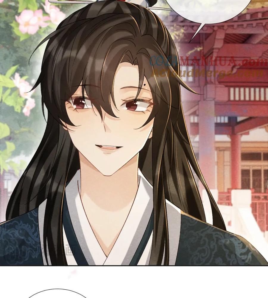 Cạm Bẫy Lệch Lạc Chap 41 - Next Chap 42