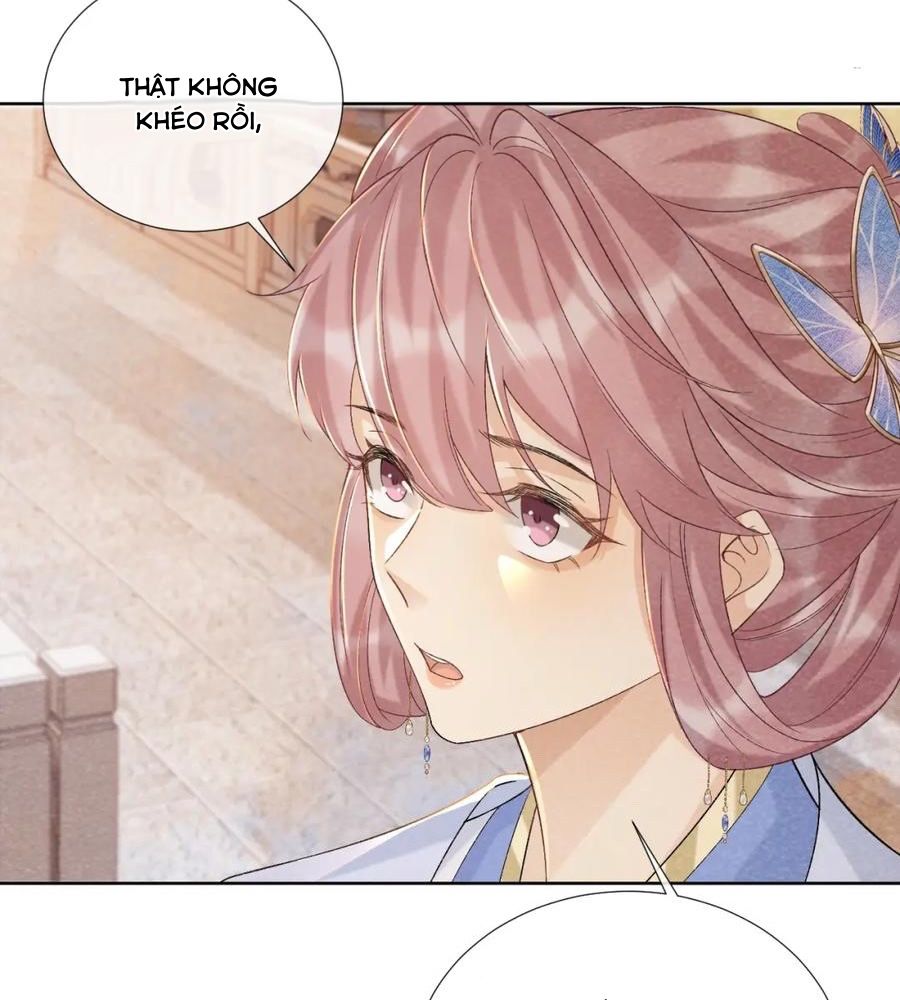 Cạm Bẫy Lệch Lạc Chap 41 - Next Chap 42