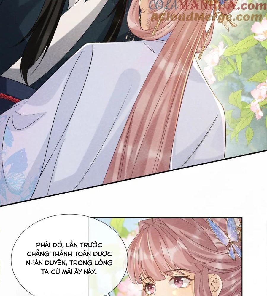 Cạm Bẫy Lệch Lạc Chap 41 - Next Chap 42