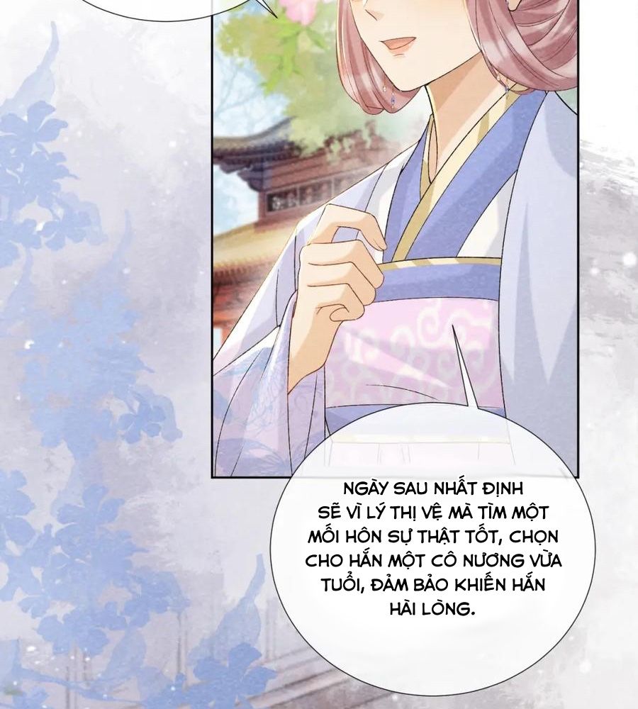 Cạm Bẫy Lệch Lạc Chap 41 - Next Chap 42