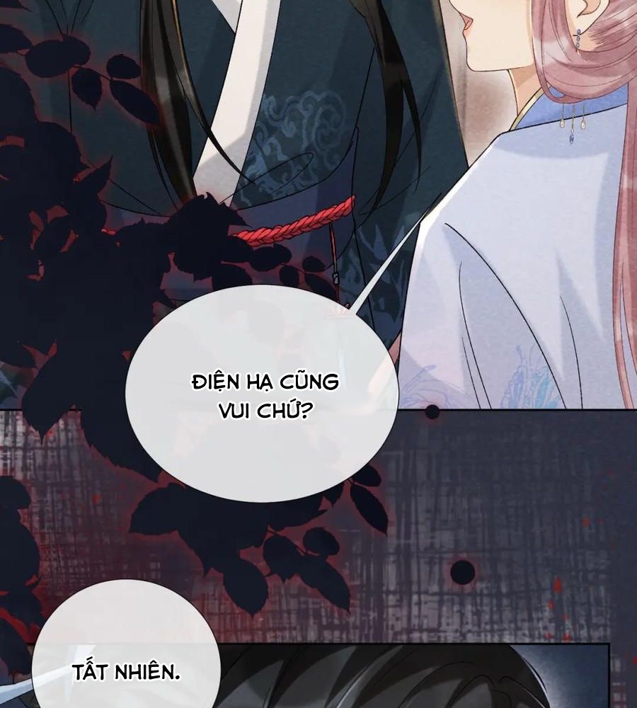 Cạm Bẫy Lệch Lạc Chap 41 - Next Chap 42