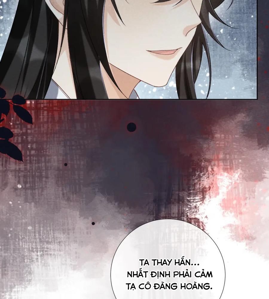 Cạm Bẫy Lệch Lạc Chap 41 - Next Chap 42