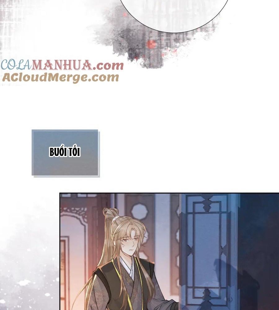 Cạm Bẫy Lệch Lạc Chap 41 - Next Chap 42