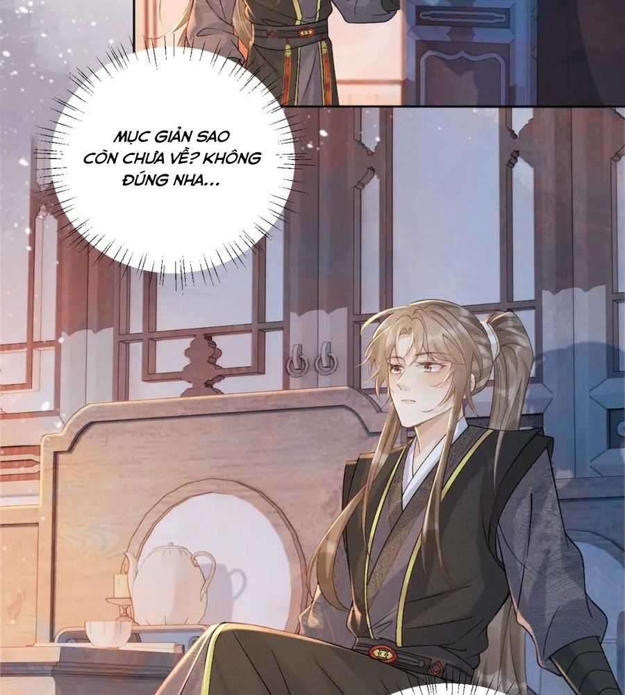 Cạm Bẫy Lệch Lạc Chap 41 - Next Chap 42