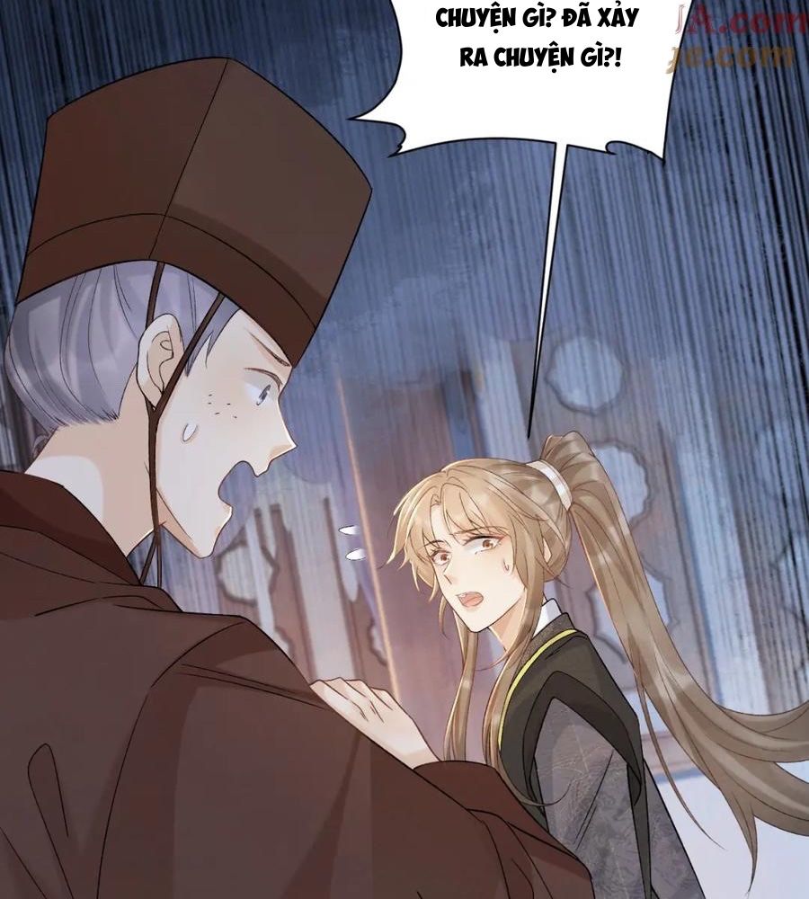 Cạm Bẫy Lệch Lạc Chap 41 - Next Chap 42