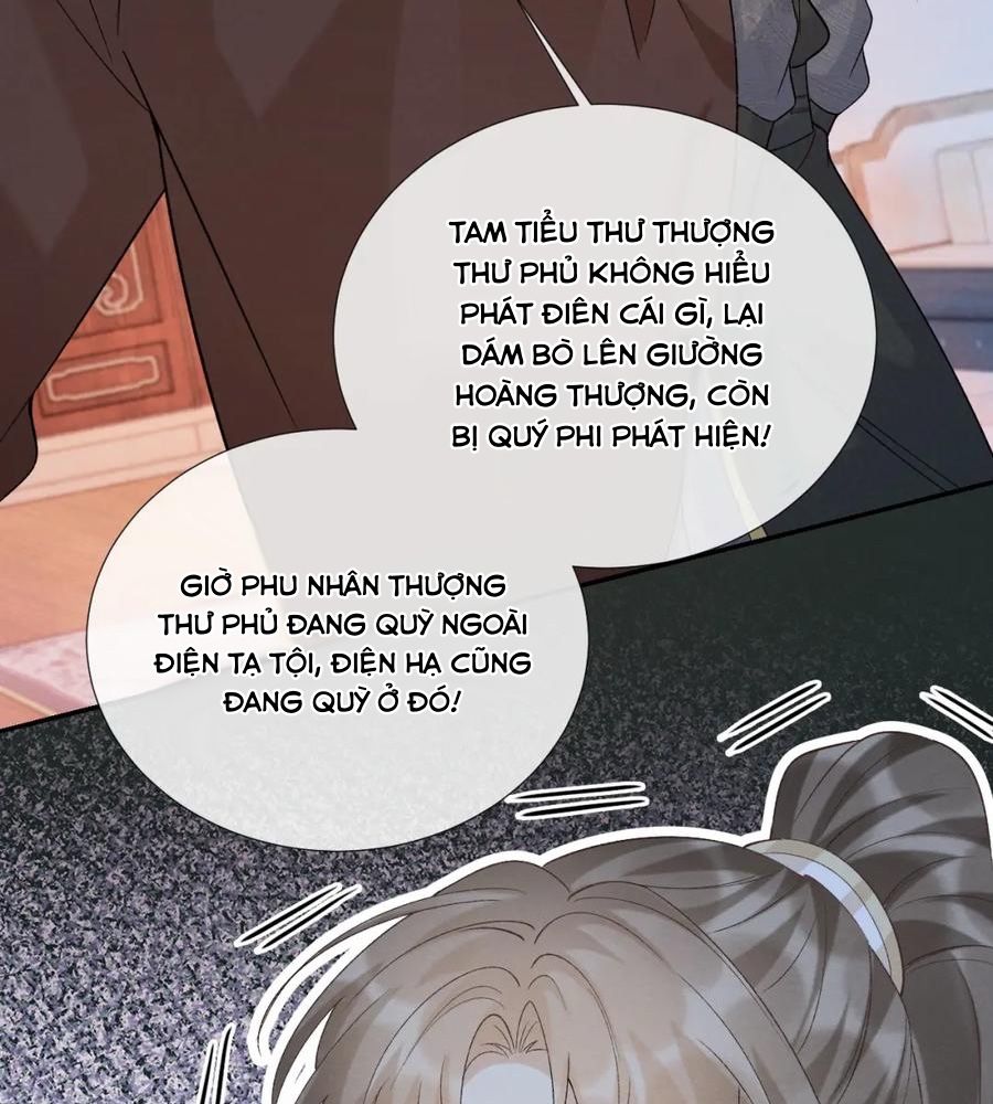 Cạm Bẫy Lệch Lạc Chap 41 - Next Chap 42