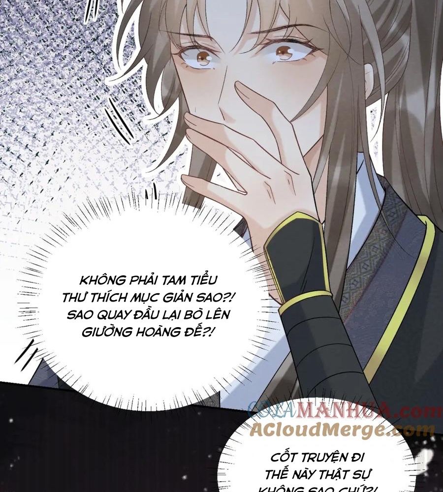 Cạm Bẫy Lệch Lạc Chap 41 - Next Chap 42