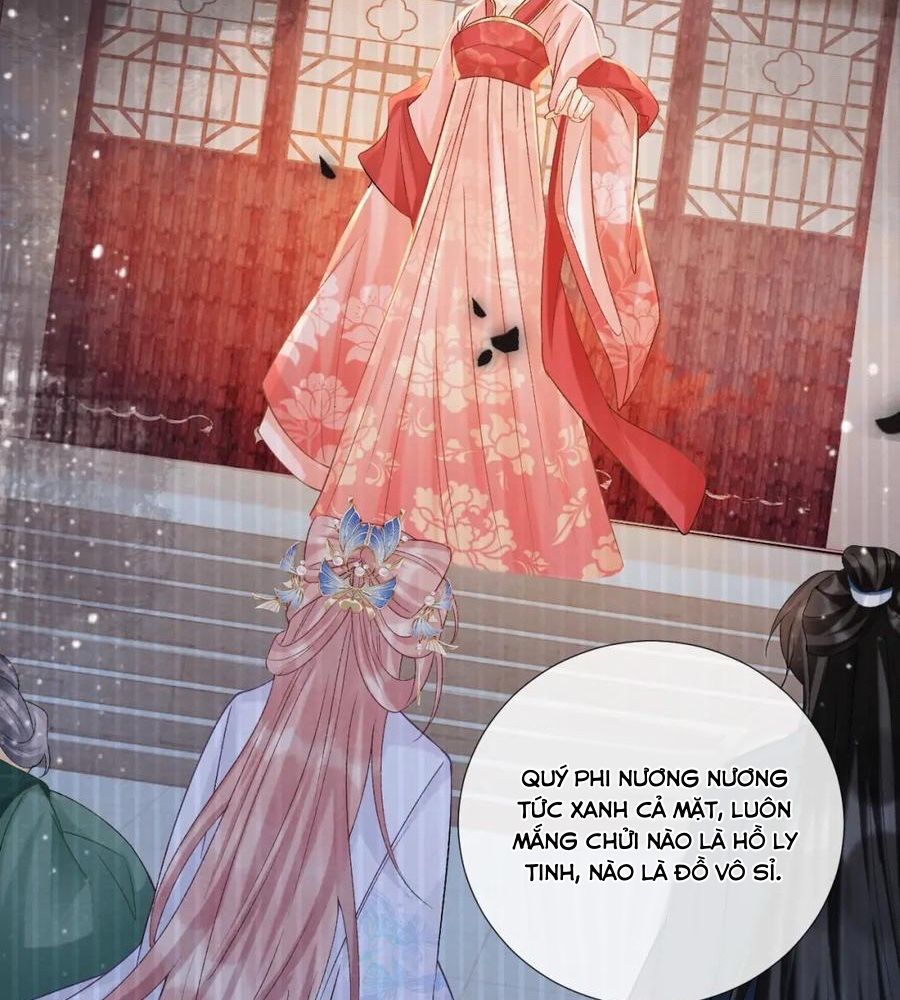 Cạm Bẫy Lệch Lạc Chap 41 - Next Chap 42