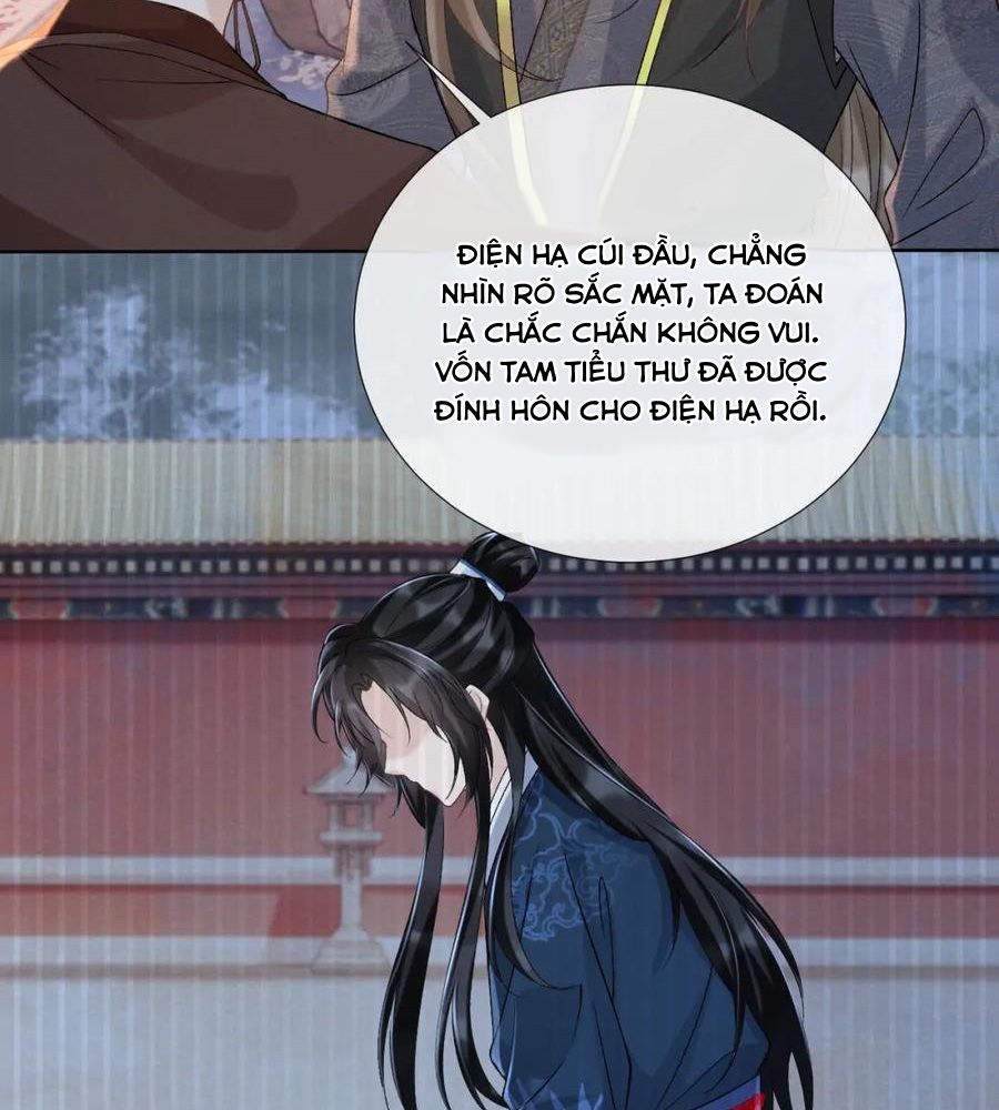 Cạm Bẫy Lệch Lạc Chap 41 - Next Chap 42