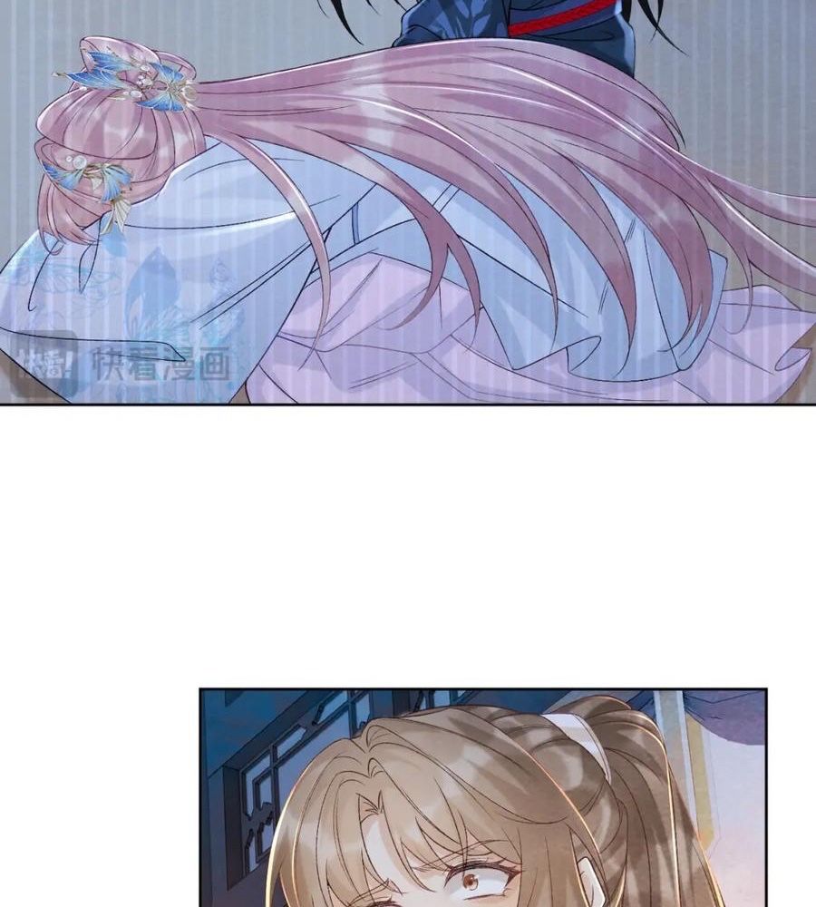 Cạm Bẫy Lệch Lạc Chap 41 - Next Chap 42