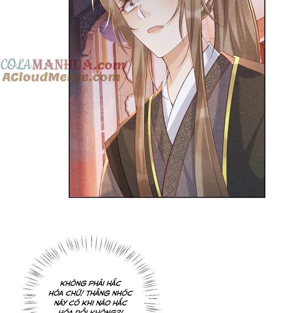 Cạm Bẫy Lệch Lạc Chap 41 - Next Chap 42