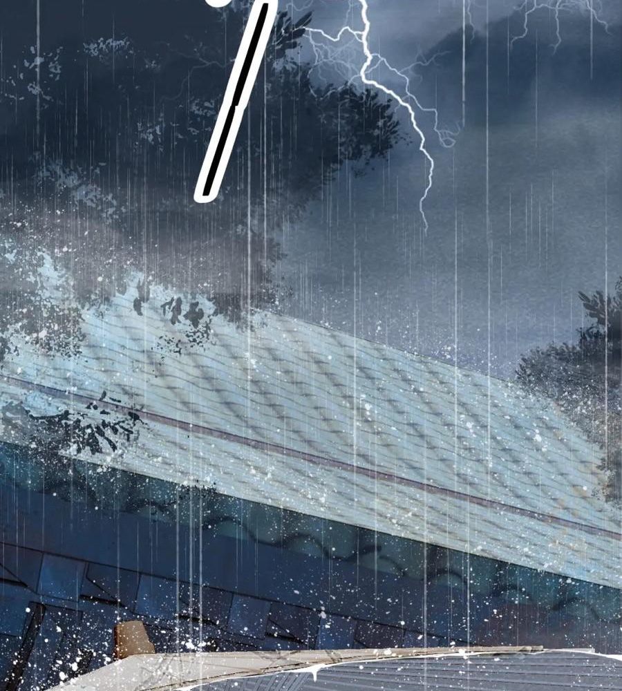 Cạm Bẫy Lệch Lạc Chap 41 - Next Chap 42