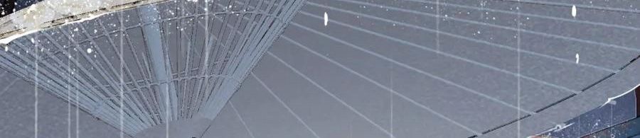 Cạm Bẫy Lệch Lạc Chap 41 - Next Chap 42