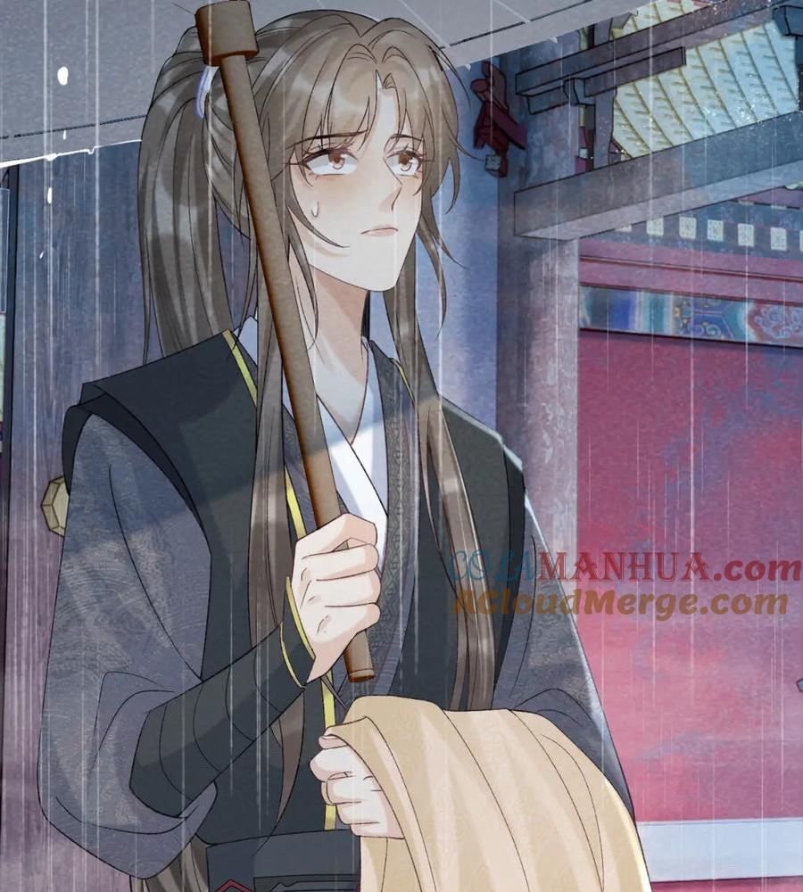 Cạm Bẫy Lệch Lạc Chap 41 - Next Chap 42