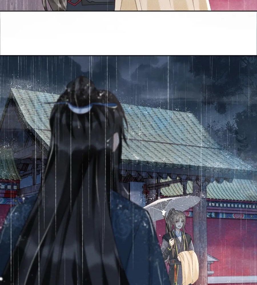 Cạm Bẫy Lệch Lạc Chap 41 - Next Chap 42