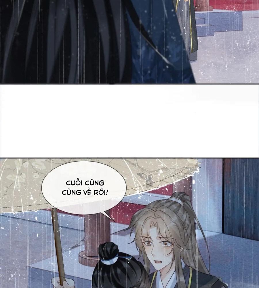 Cạm Bẫy Lệch Lạc Chap 41 - Next Chap 42