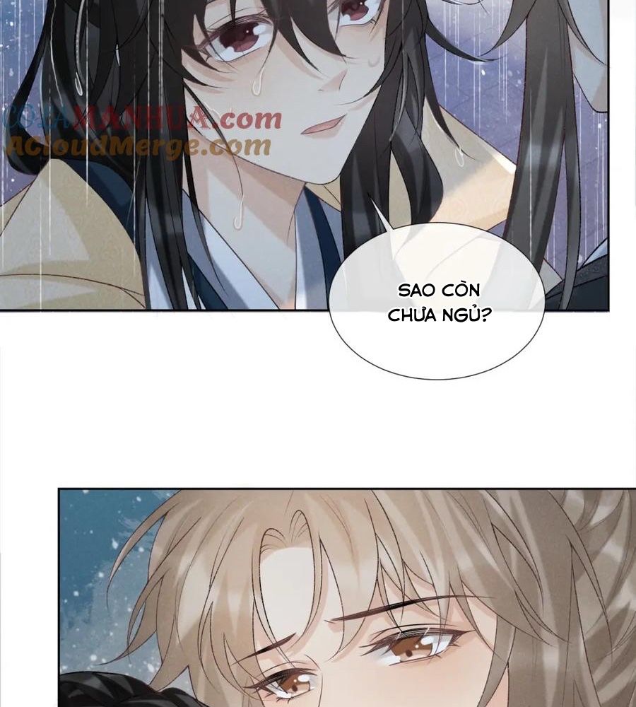 Cạm Bẫy Lệch Lạc Chap 41 - Next Chap 42