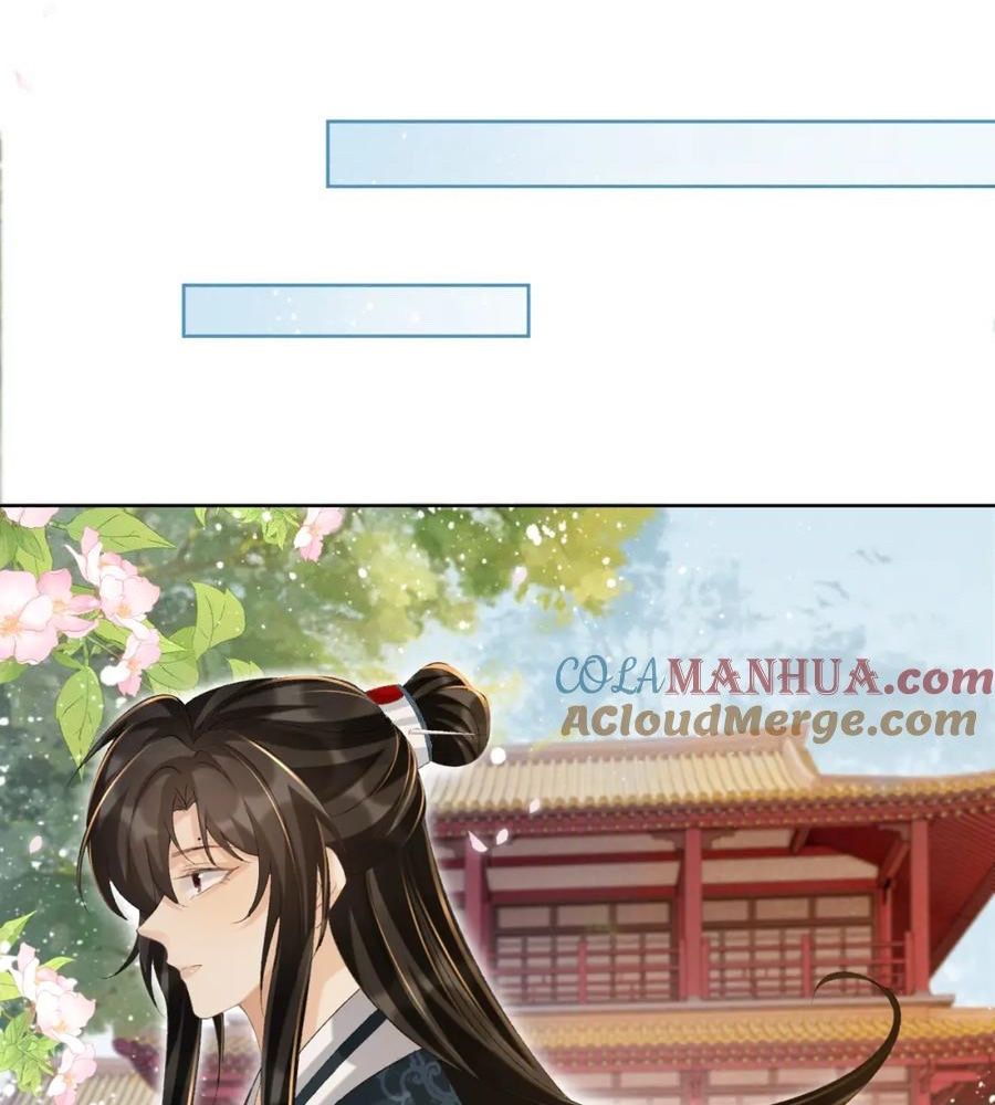 Cạm Bẫy Lệch Lạc Chap 41 - Next Chap 42