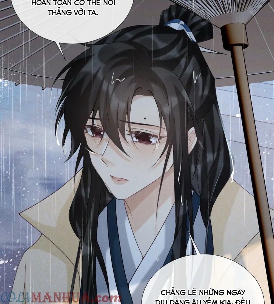 Cạm Bẫy Lệch Lạc Chap 41 - Next Chap 42